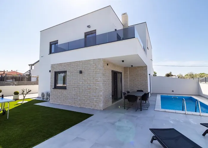 Villa Noah