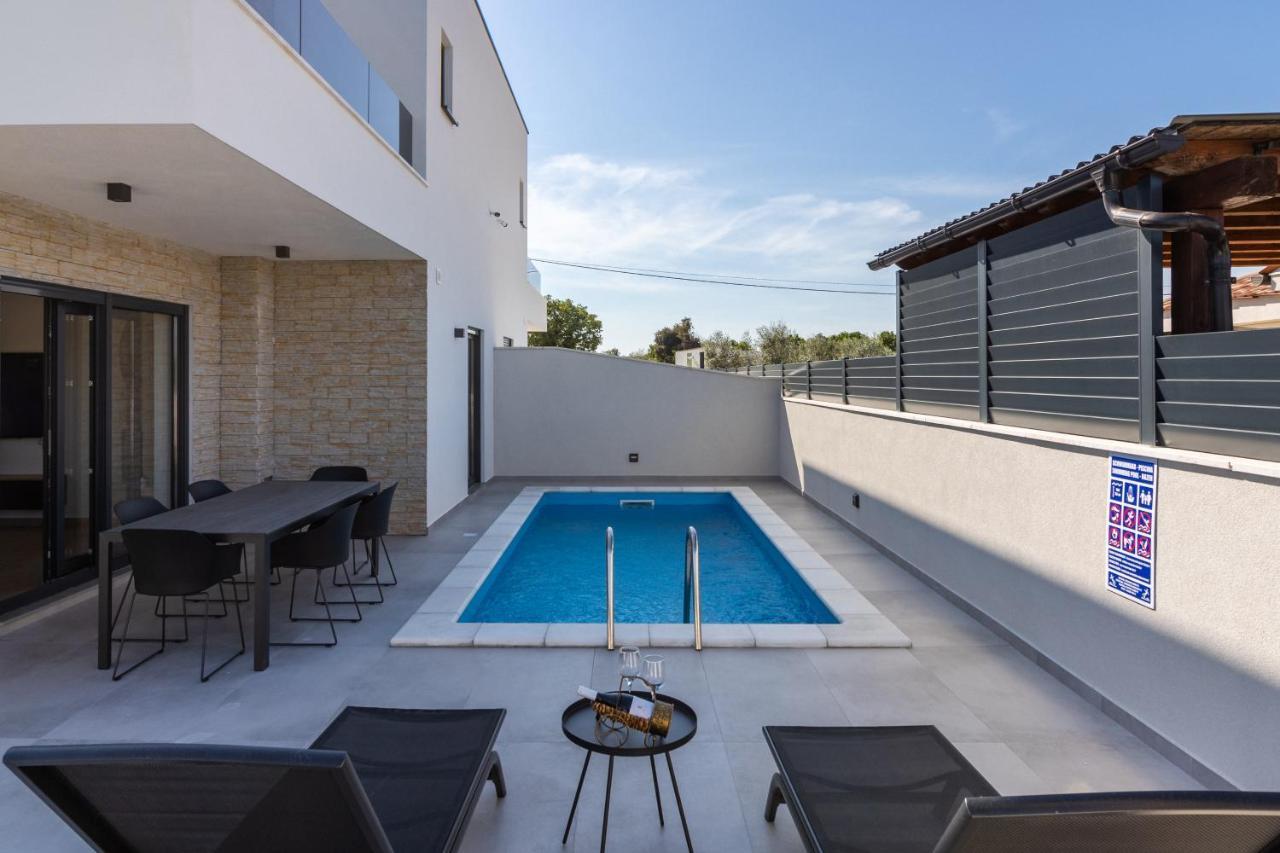 Villa Noah *